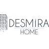 Desmira Home