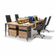 Grand Ofis Workstation Serisi