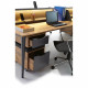 Grand Ofis Workstation Serisi