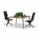 Plato Ofis Workstation Serisi