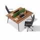 Plato Ofis Workstation Serisi