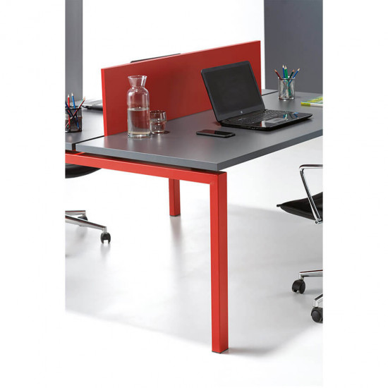 Stell Ofis Workstation Serisi